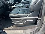 2023 Ford F-150 SuperCrew Cab 4x4 Pickup for sale #251955A - photo 28