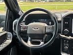 2023 Ford F-150 SuperCrew Cab 4x4 Pickup for sale #251955A - photo 29
