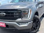 2023 Ford F-150 SuperCrew Cab 4x4 Pickup for sale #251955A - photo 4
