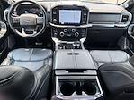 2023 Ford F-150 SuperCrew Cab 4x4 Pickup for sale #251955A - photo 30