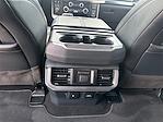 2023 Ford F-150 SuperCrew Cab 4x4 Pickup for sale #251955A - photo 31