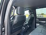 2023 Ford F-150 SuperCrew Cab 4x4 Pickup for sale #251955A - photo 32