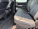 2023 Ford F-150 SuperCrew Cab 4x4 Pickup for sale #251955A - photo 33