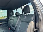 2023 Ford F-150 SuperCrew Cab 4x4 Pickup for sale #251955A - photo 34