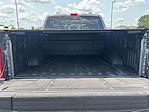 2023 Ford F-150 SuperCrew Cab 4x4 Pickup for sale #251955A - photo 35