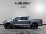 2023 Ford F-150 SuperCrew Cab 4x4 Pickup for sale #251955A - photo 5