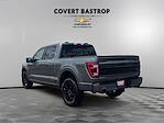 2023 Ford F-150 SuperCrew Cab 4x4 Pickup for sale #251955A - photo 2