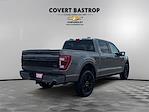 2023 Ford F-150 SuperCrew Cab 4x4 Pickup for sale #251955A - photo 6