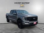 2023 Ford F-150 SuperCrew Cab 4x4 Pickup for sale #251955A - photo 7