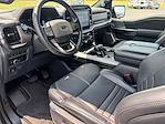 2023 Ford F-150 SuperCrew Cab 4x4 Pickup for sale #251955A - photo 8