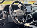 2023 Ford F-150 SuperCrew Cab 4x4 Pickup for sale #251955A - photo 9
