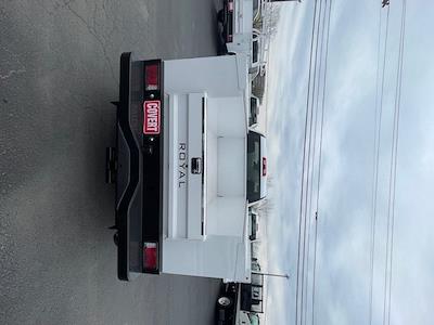 New 2025 Chevrolet Silverado 2500 - photo 1