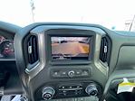 2025 Chevrolet Silverado 2500 Regular Cab SRW RWD Service Truck for sale #251957 - photo 10