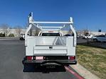 2025 Chevrolet Silverado 2500 Regular Cab SRW RWD Service Truck for sale #251957 - photo 3