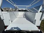 2025 Chevrolet Silverado 2500 Regular Cab SRW RWD Service Truck for sale #251957 - photo 7