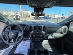 2025 Chevrolet Silverado 2500 Regular Cab SRW RWD Service Truck for sale #251957 - photo 9