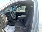 New 2025 Chevrolet Silverado 2500 Regular Cab Service Truck for sale #251957 - photo 11