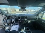 New 2025 Chevrolet Silverado 2500 Regular Cab Service Truck for sale #251957 - photo 12