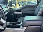 Used 2018 Ford F-250 Platinum Crew Cab for sale #251977B - photo 10