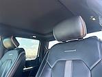 Used 2018 Ford F-250 Platinum Crew Cab for sale #251977B - photo 11