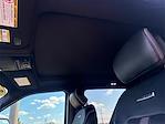 Used 2018 Ford F-250 Platinum Crew Cab for sale #251977B - photo 13