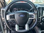 Used 2018 Ford F-250 Platinum Crew Cab for sale #251977B - photo 14