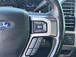 Used 2018 Ford F-250 Platinum Crew Cab for sale #251977B - photo 15
