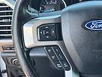 Used 2018 Ford F-250 Platinum Crew Cab for sale #251977B - photo 16