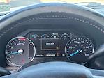 Used 2018 Ford F-250 Platinum Crew Cab for sale #251977B - photo 17