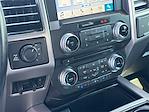 Used 2018 Ford F-250 Platinum Crew Cab for sale #251977B - photo 18