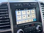 Used 2018 Ford F-250 Platinum Crew Cab for sale #251977B - photo 19