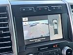 Used 2018 Ford F-250 Platinum Crew Cab for sale #251977B - photo 20