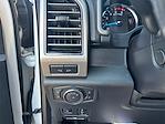 Used 2018 Ford F-250 Platinum Crew Cab for sale #251977B - photo 21