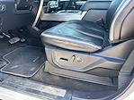 Used 2018 Ford F-250 Platinum Crew Cab for sale #251977B - photo 24