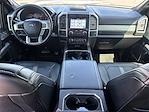 Used 2018 Ford F-250 Platinum Crew Cab for sale #251977B - photo 26