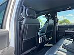 Used 2018 Ford F-250 Platinum Crew Cab for sale #251977B - photo 27