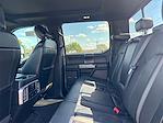 Used 2018 Ford F-250 Platinum Crew Cab for sale #251977B - photo 28