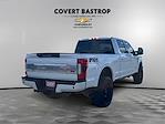 Used 2018 Ford F-250 Platinum Crew Cab for sale #251977B - photo 5
