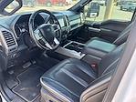 Used 2018 Ford F-250 Platinum Crew Cab for sale #251977B - photo 7