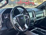 Used 2018 Ford F-250 Platinum Crew Cab for sale #251977B - photo 8