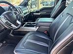 Used 2018 Ford F-250 Platinum Crew Cab for sale #251977B - photo 9
