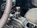 Used 2023 Jeep Gladiator Sport Crew Cab 4x4 Pickup for sale #251996A - photo 10
