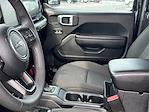 Used 2023 Jeep Gladiator Sport Crew Cab 4x4 Pickup for sale #251996A - photo 11