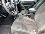 Used 2023 Jeep Gladiator Sport Crew Cab 4x4 Pickup for sale #251996A - photo 12