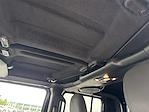 Used 2023 Jeep Gladiator Sport Crew Cab 4x4 Pickup for sale #251996A - photo 13