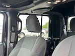 Used 2023 Jeep Gladiator Sport Crew Cab 4x4 Pickup for sale #251996A - photo 14
