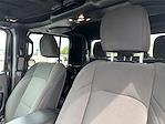 Used 2023 Jeep Gladiator Sport Crew Cab 4x4 Pickup for sale #251996A - photo 15