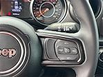 Used 2023 Jeep Gladiator Sport Crew Cab 4x4 Pickup for sale #251996A - photo 17