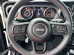 Used 2023 Jeep Gladiator Sport Crew Cab 4x4 Pickup for sale #251996A - photo 18