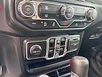 Used 2023 Jeep Gladiator Sport Crew Cab 4x4 Pickup for sale #251996A - photo 19